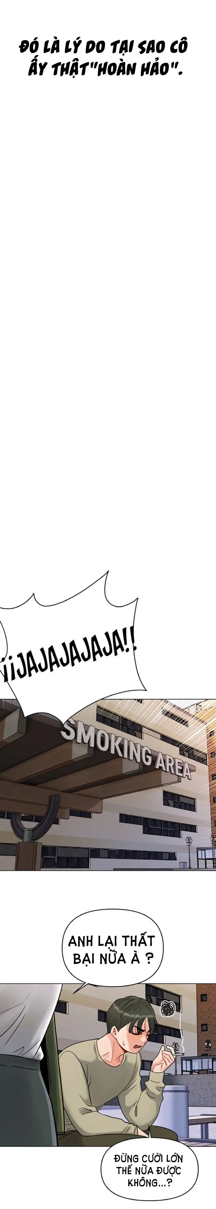 lần đầu ấy chapter 1 25