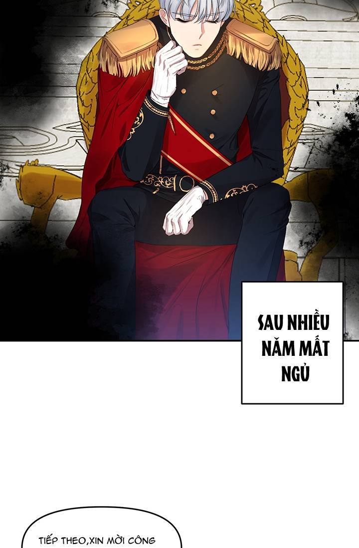 cuộc hôn nhân này, tôi sẽ thực hiện nó! chapter 1 22