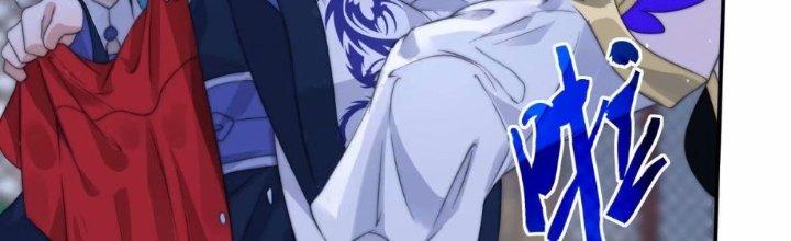 mỗi nữ đồ đệ đều muốn giết ta chapter 40 38