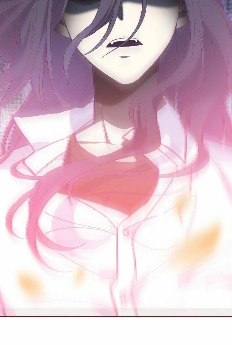 nữ quái hung dữ cùng với mỹ nam ham ngủ chapter 0 4