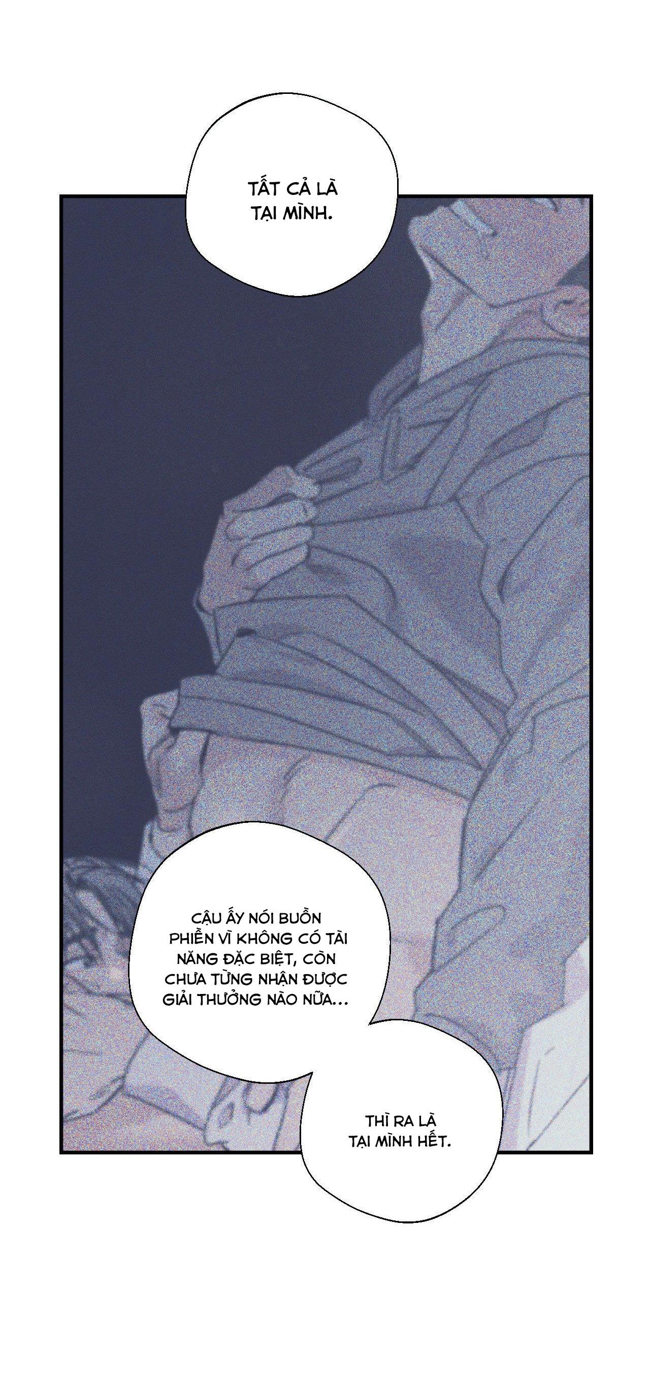 list truyện ngắn chịt chịt chapter 53 22