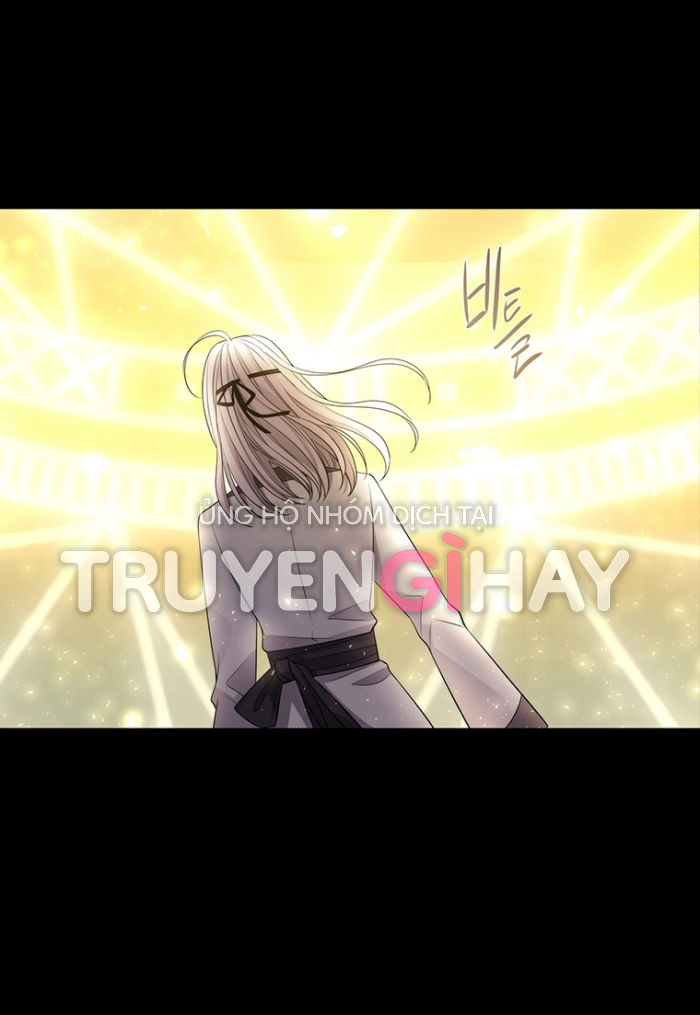 năm môn đệ của charlotte chapter 144.1 22