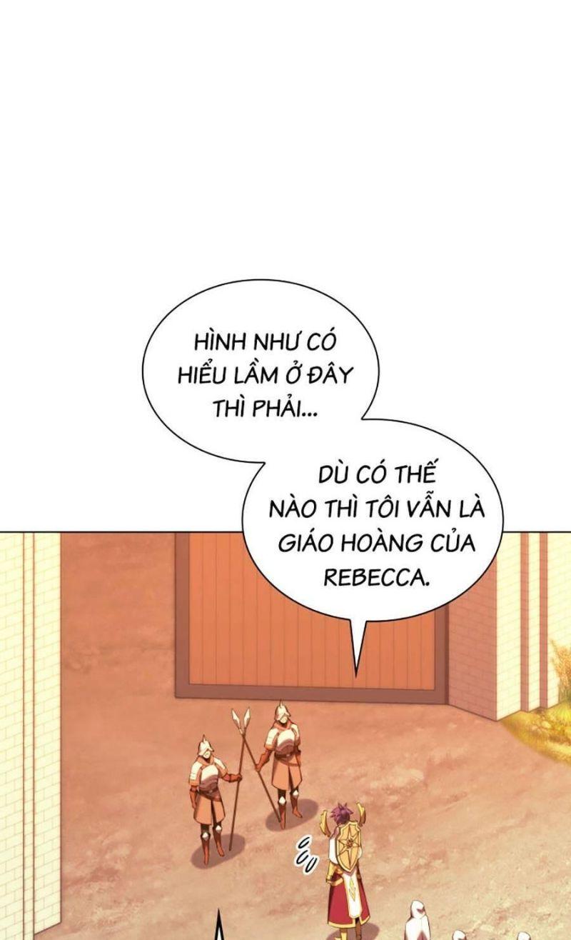 vượt qua giới hạn chapter 184 138