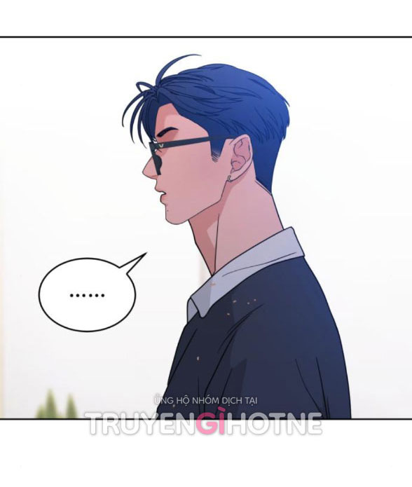 Vận May Bất Ngờ chapter 27.1 32