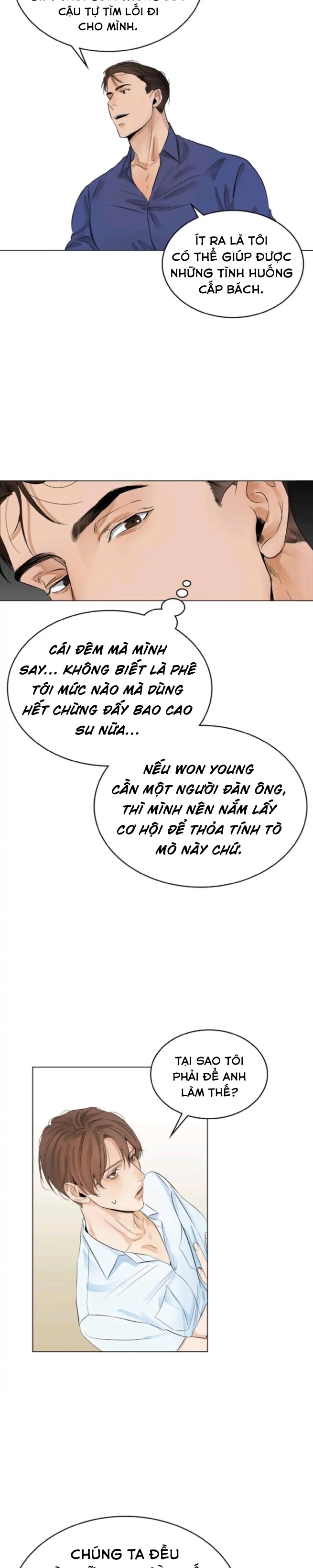 secondo piatton chapter 10.2 5