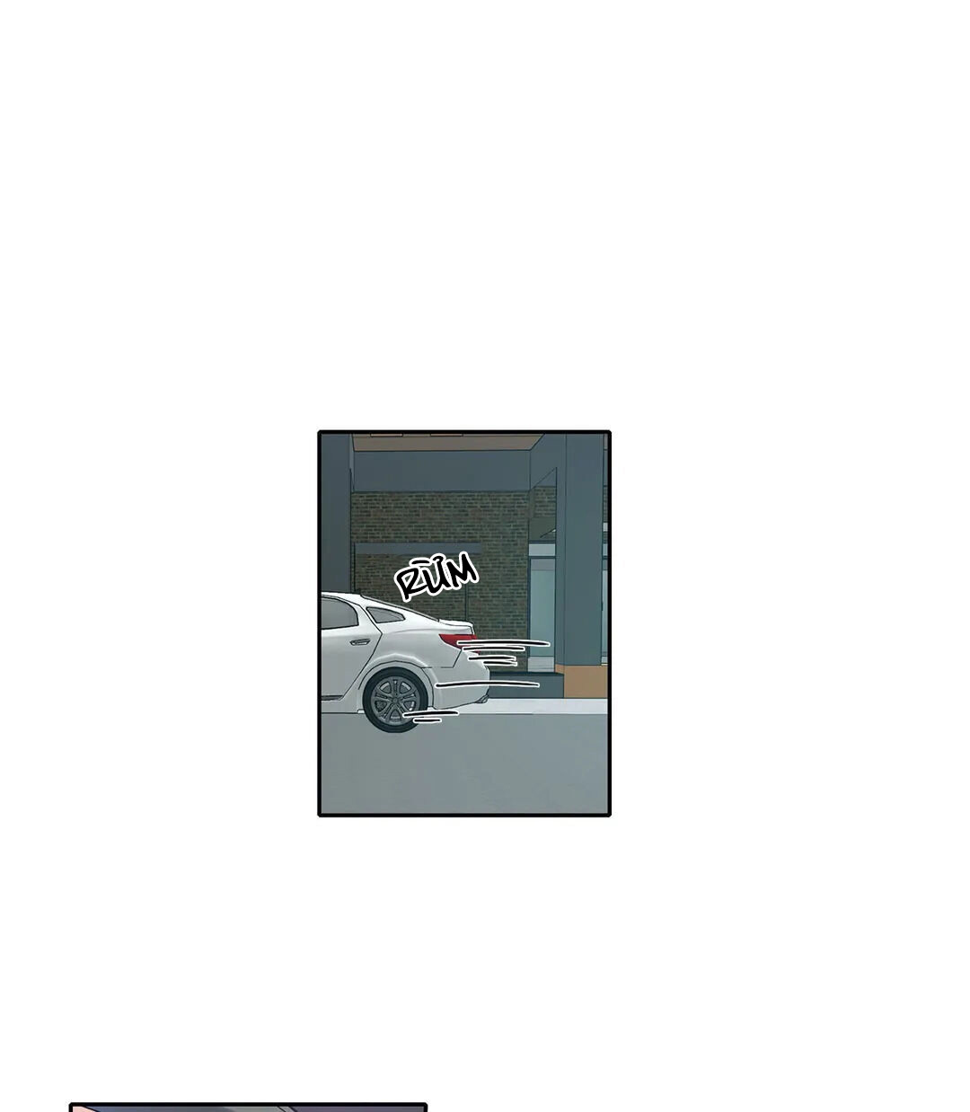 lên đỉnh chapter 5 30