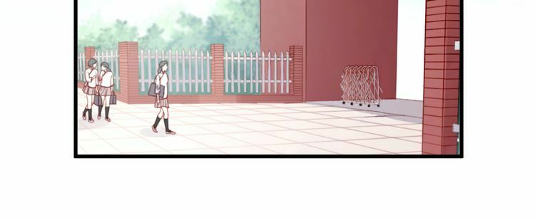 lượm được một tiểu hồ ly phần 2 chapter 43 29