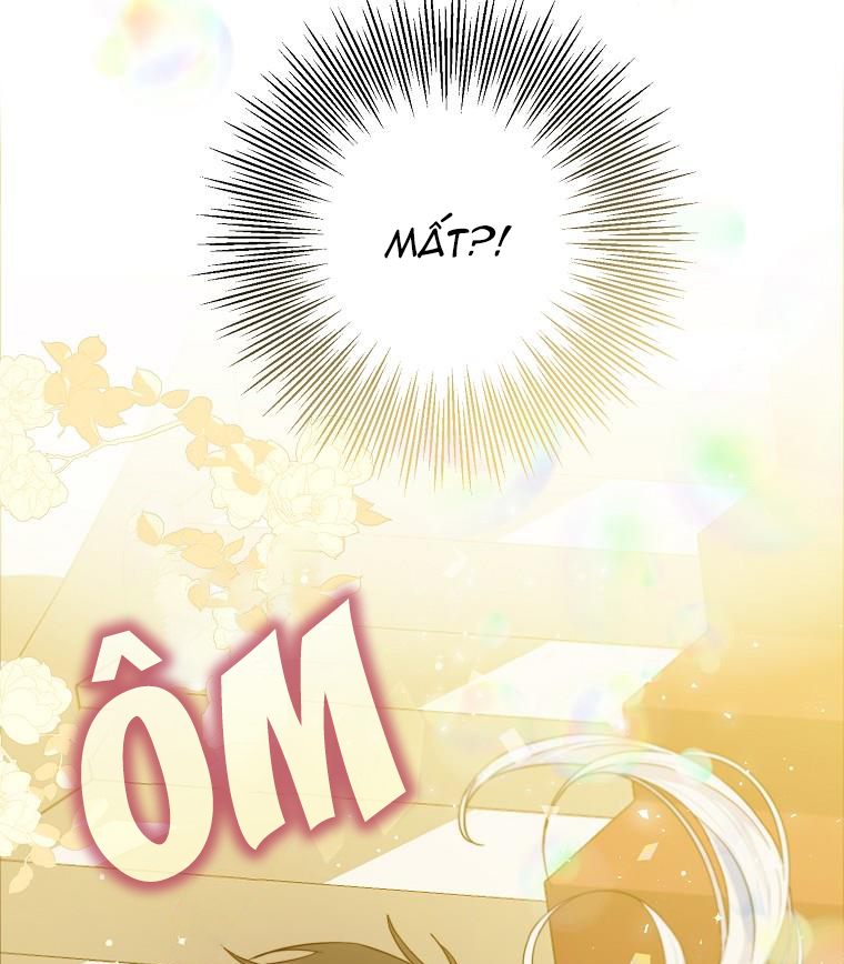 trở thành vợ của nam chính chapter 31.1 10