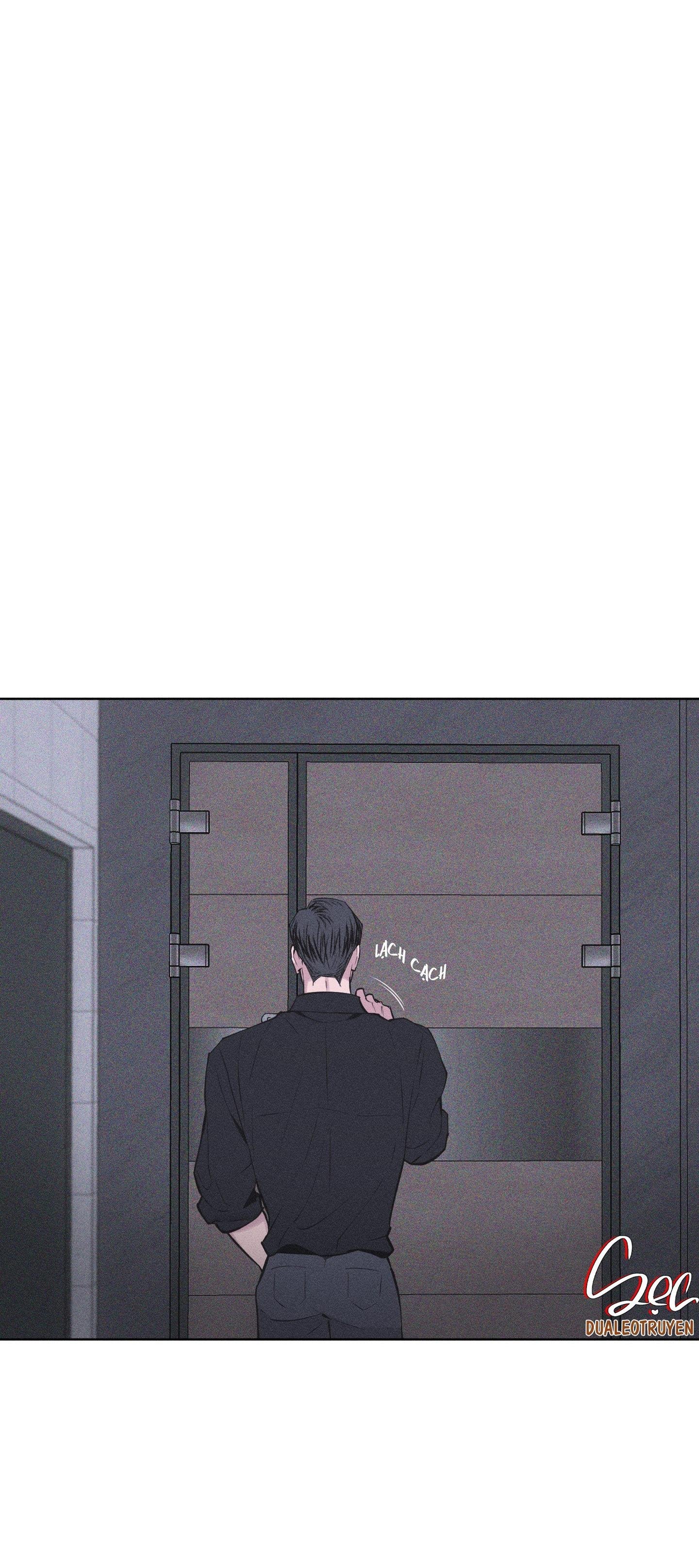 hình thái tình tan chapter 59 11