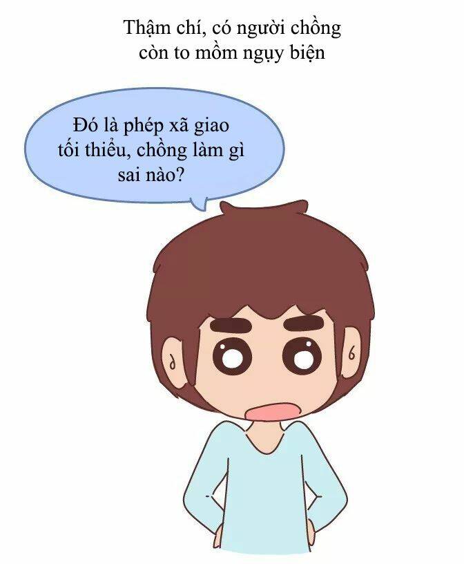 giải mã tình yêu chapter 192 27