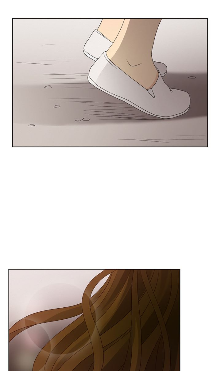 crush của tôi chapter 43 54