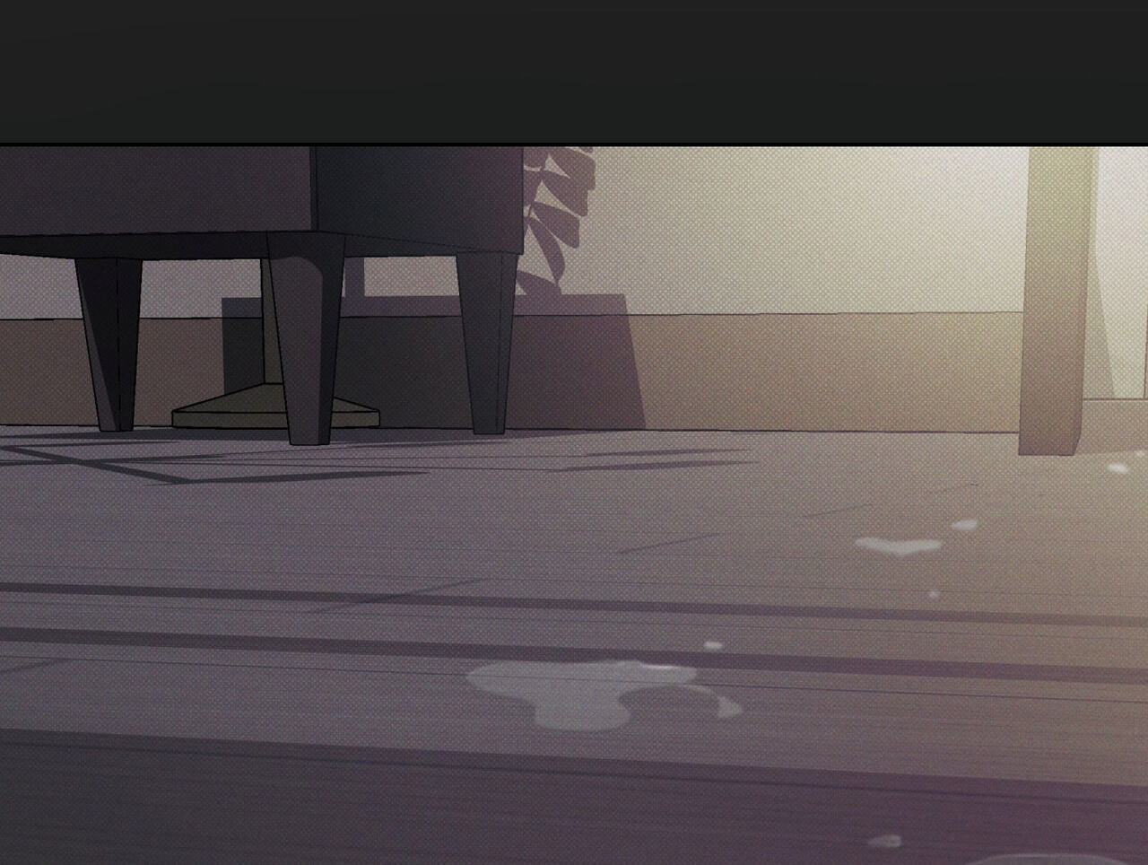 chàng giao pizza và gold palace chapter 44 130