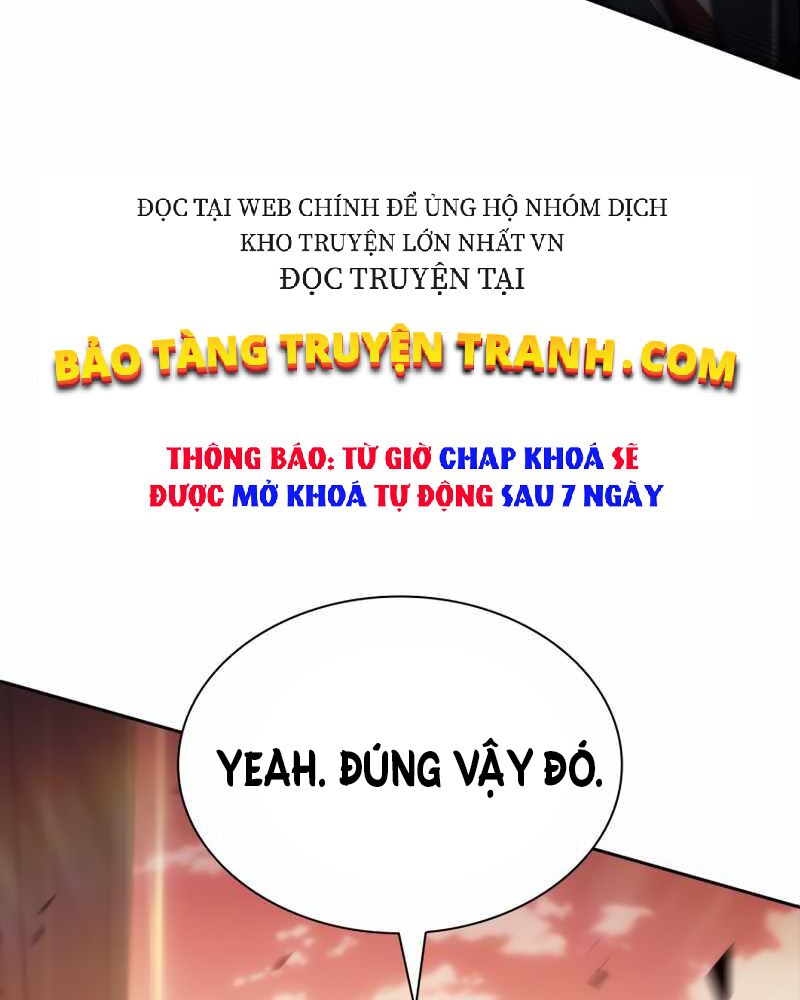 kẻ thách đấu chapter 22 41