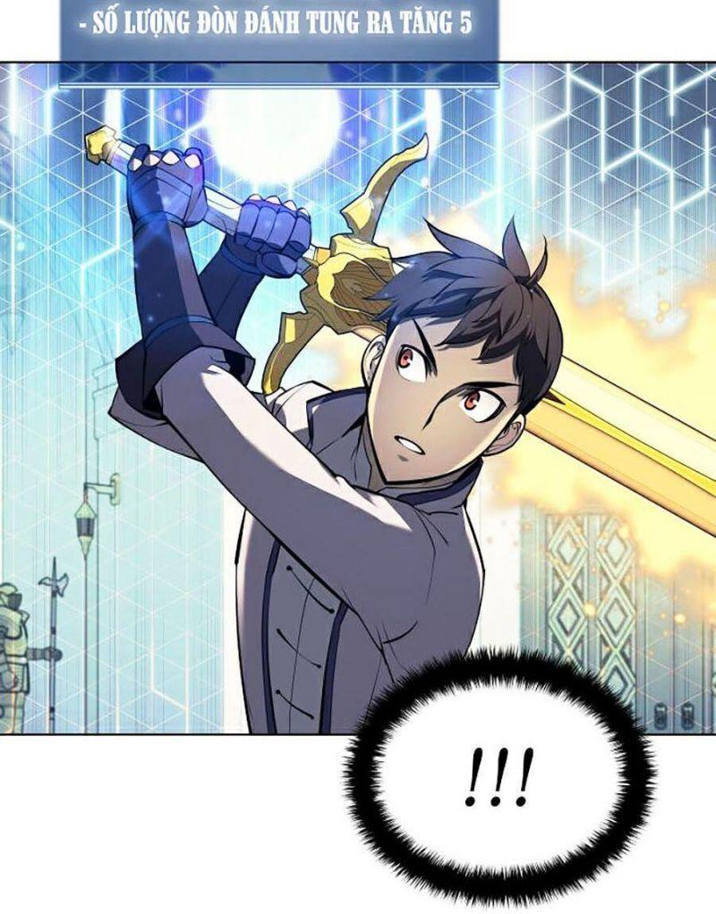 vượt qua giới hạn chapter 68 30