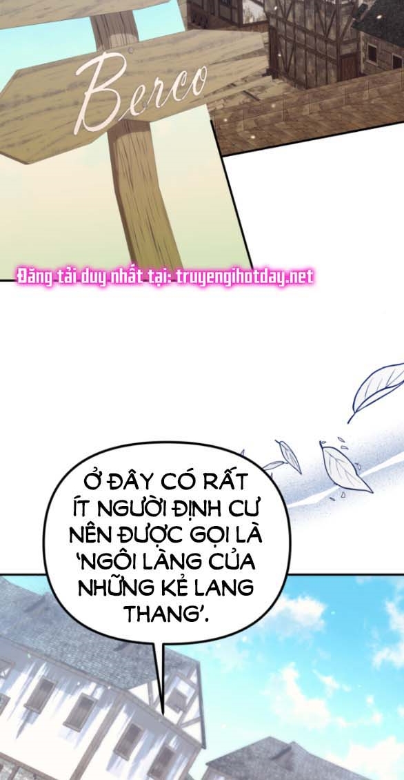 [18+] dũng sĩ vị tha chapter 16.2 30