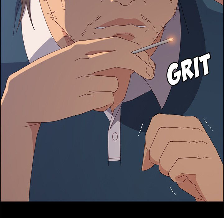 trợ lý chapter 27 54