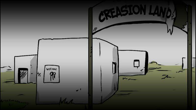 senyuu chapter 83 39