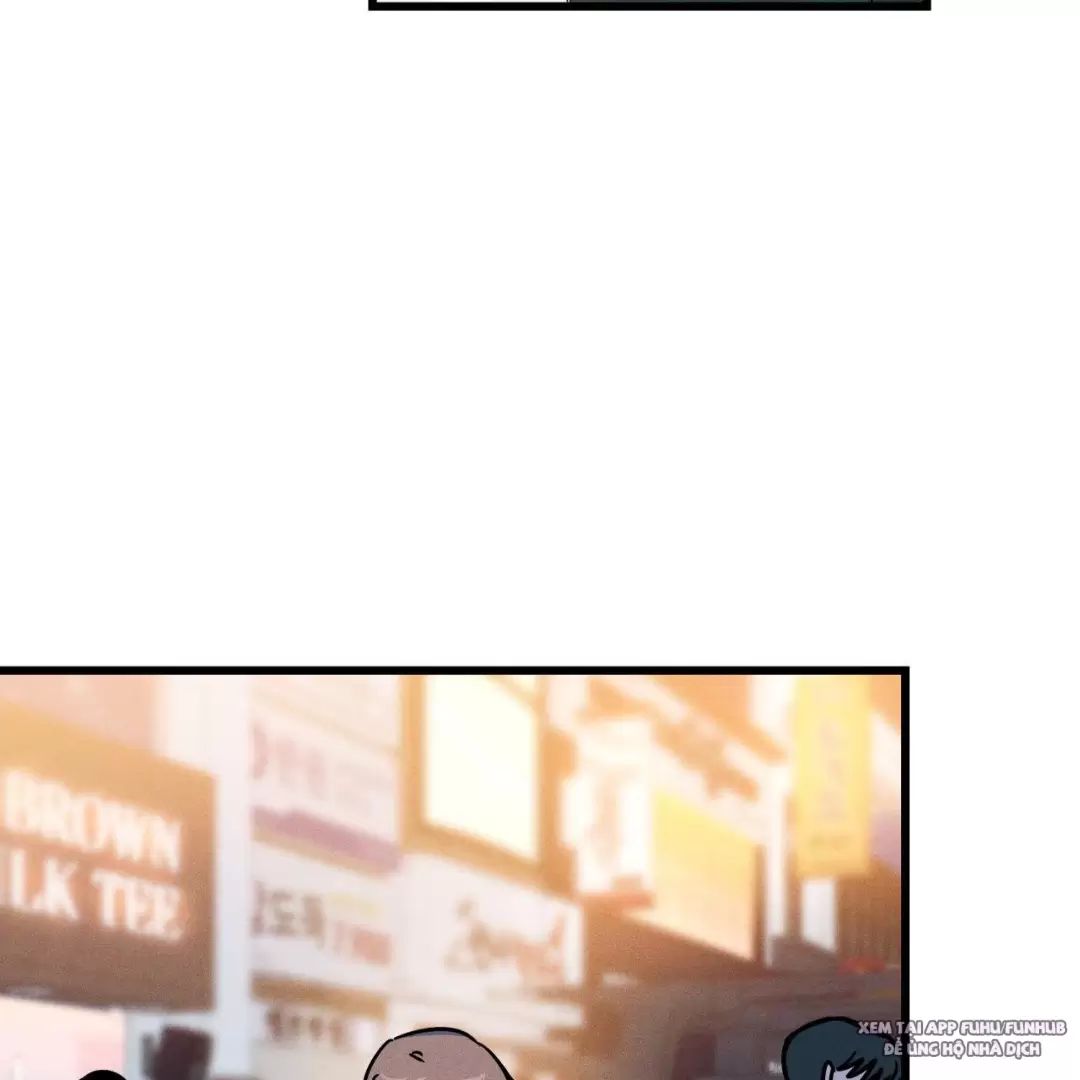 lời tỏ tình từ con số 0 chapter 17 21