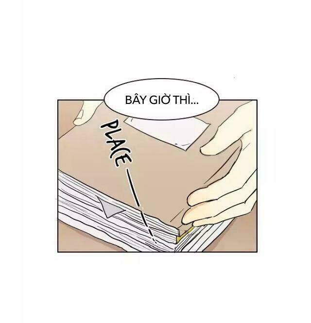 dasadanan chapter 8.1 21