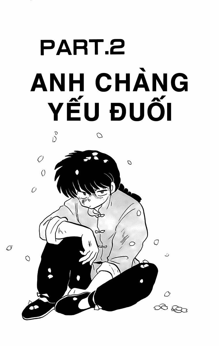 suối lời nguyền chapter 126 2