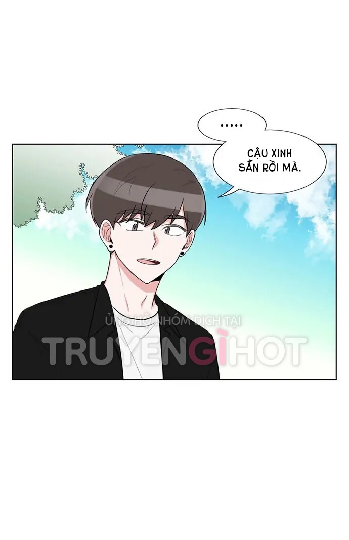 gatabutata chapter 60.2 11