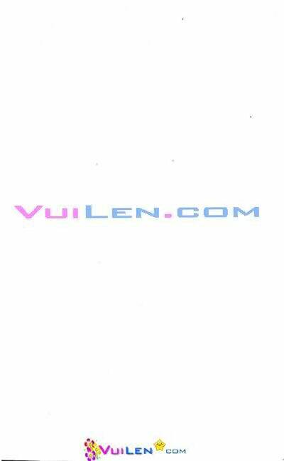 virus tiền chapter 3 3