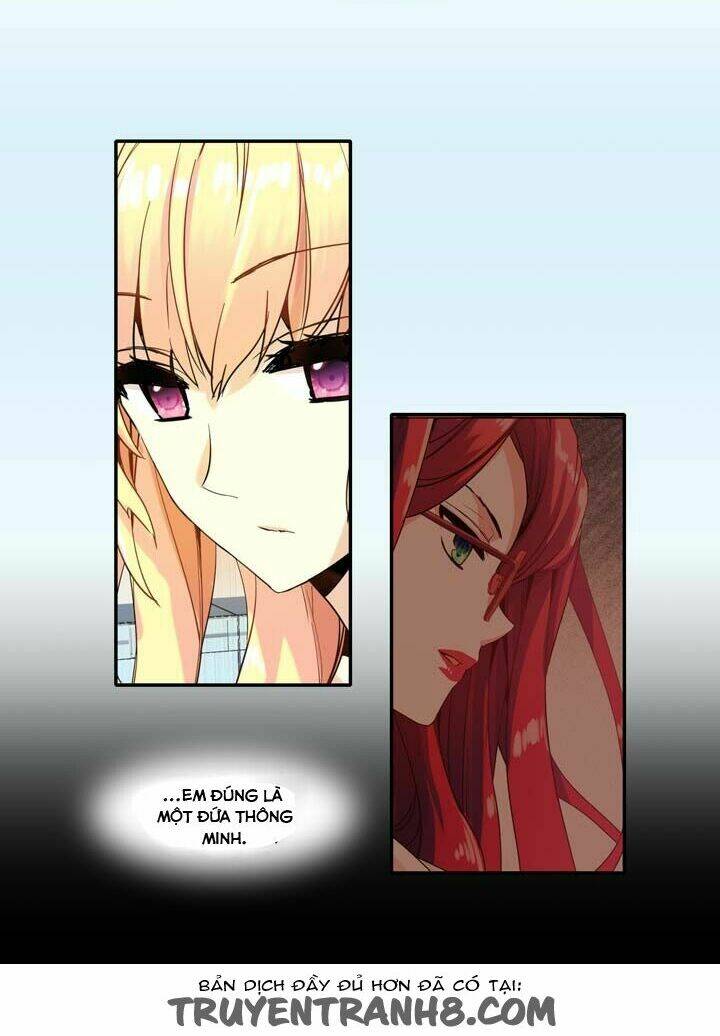 amentia chapter 17 35