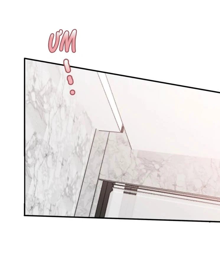 nụ hôn vực thẳm chapter 102 35