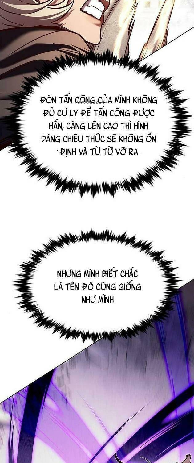 biến thân thành mèo chapter 203 16