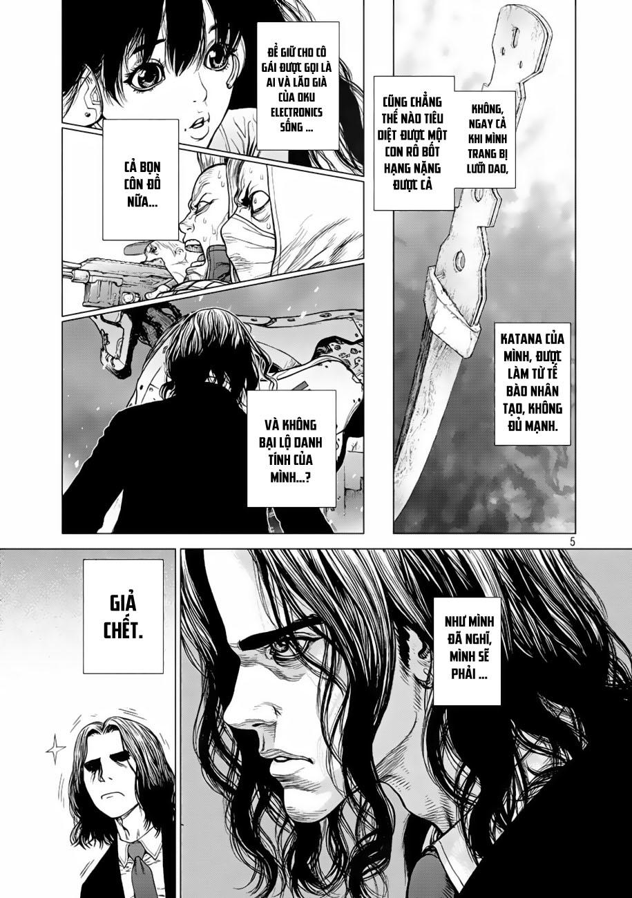 origin chapter 17 5