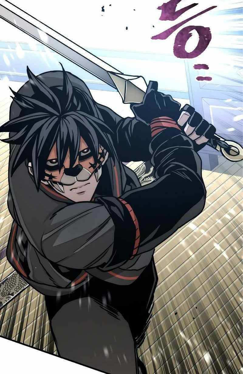 thiên ma phi thăng truyện chapter 49.5 16