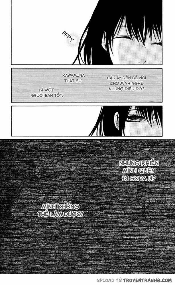 tình yêu và nỗi đau tột cùng chapter 12 41