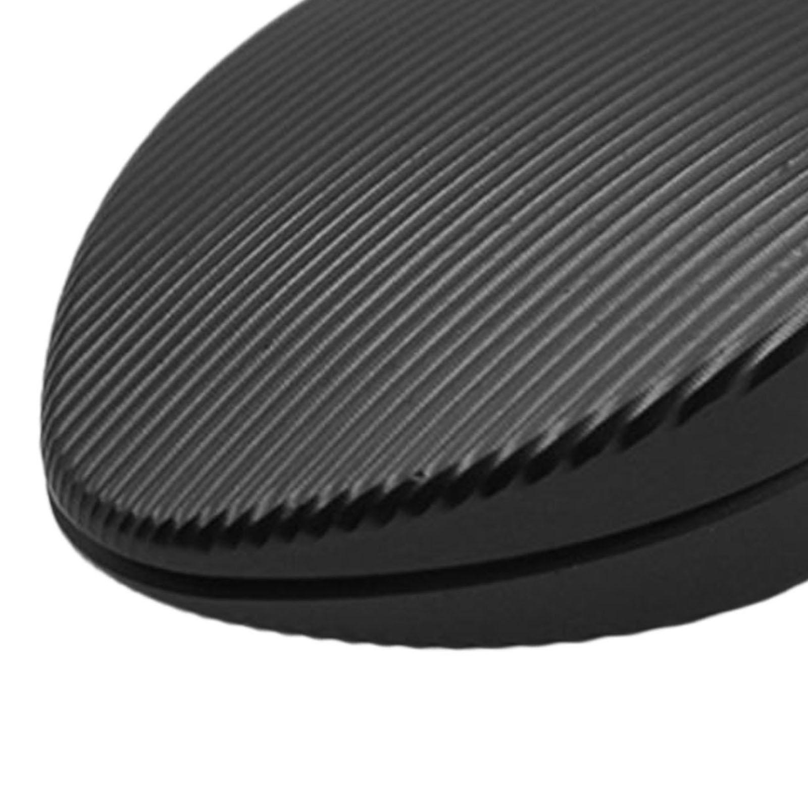 Kickstand Enlarge Plate Pad, Parts Extension for Vespa Sprint Primavera 150