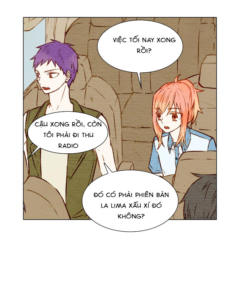 sao chép chapter 5 39