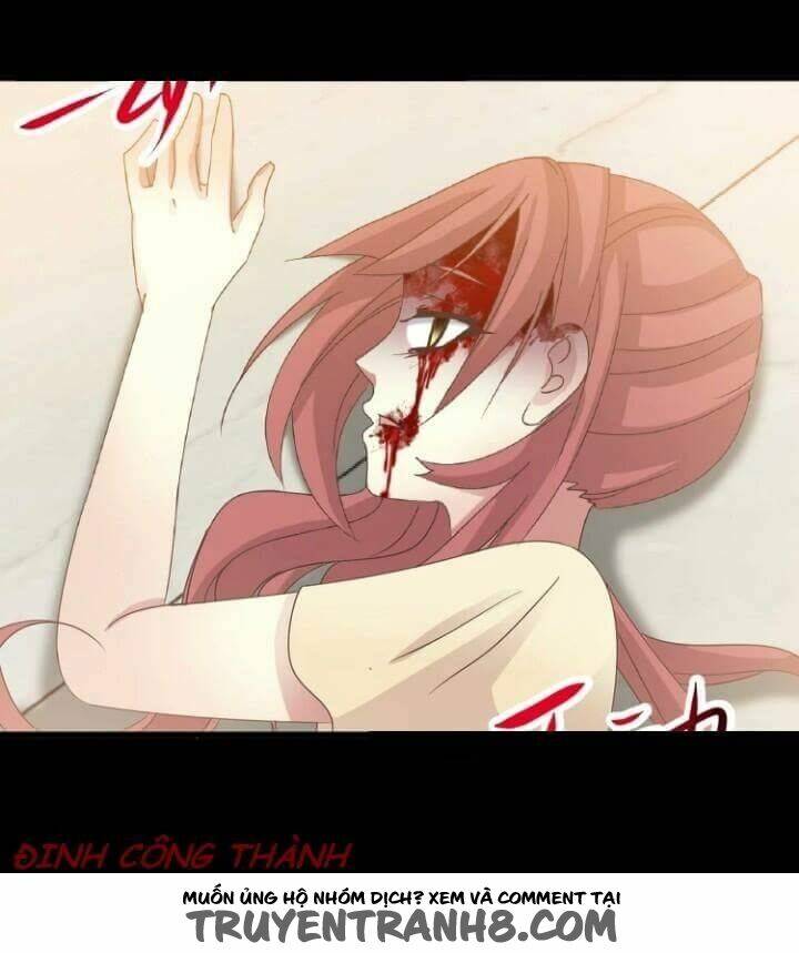 tòa nhà số 44 chapter 17 47