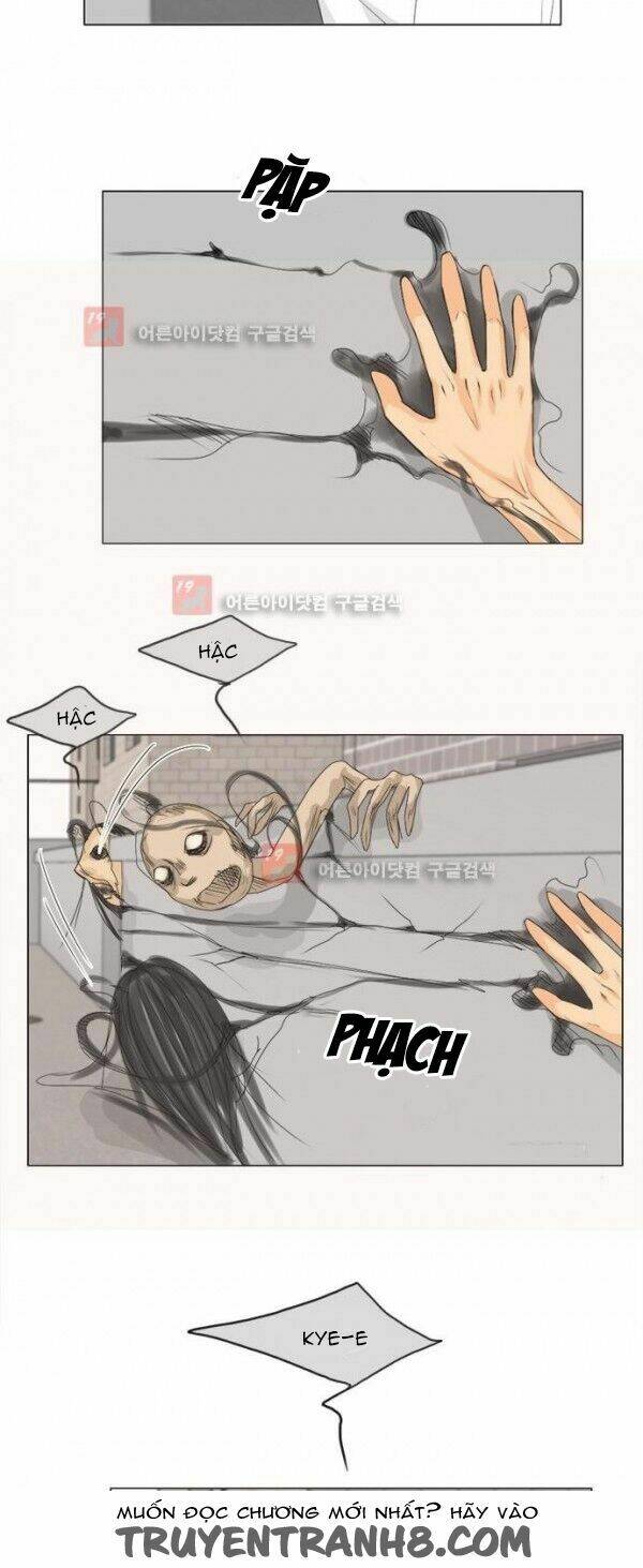 vợ ma chapter 65 9