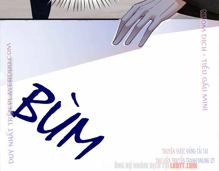 trọng sinh bá sủng nhiếp chính vương quá mạnh mẽ chapter 188 81