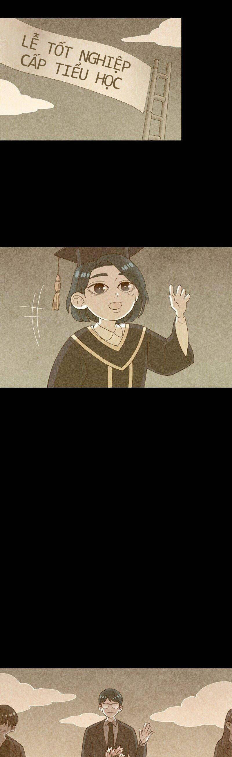 ma kể chuyện chapter 24 26