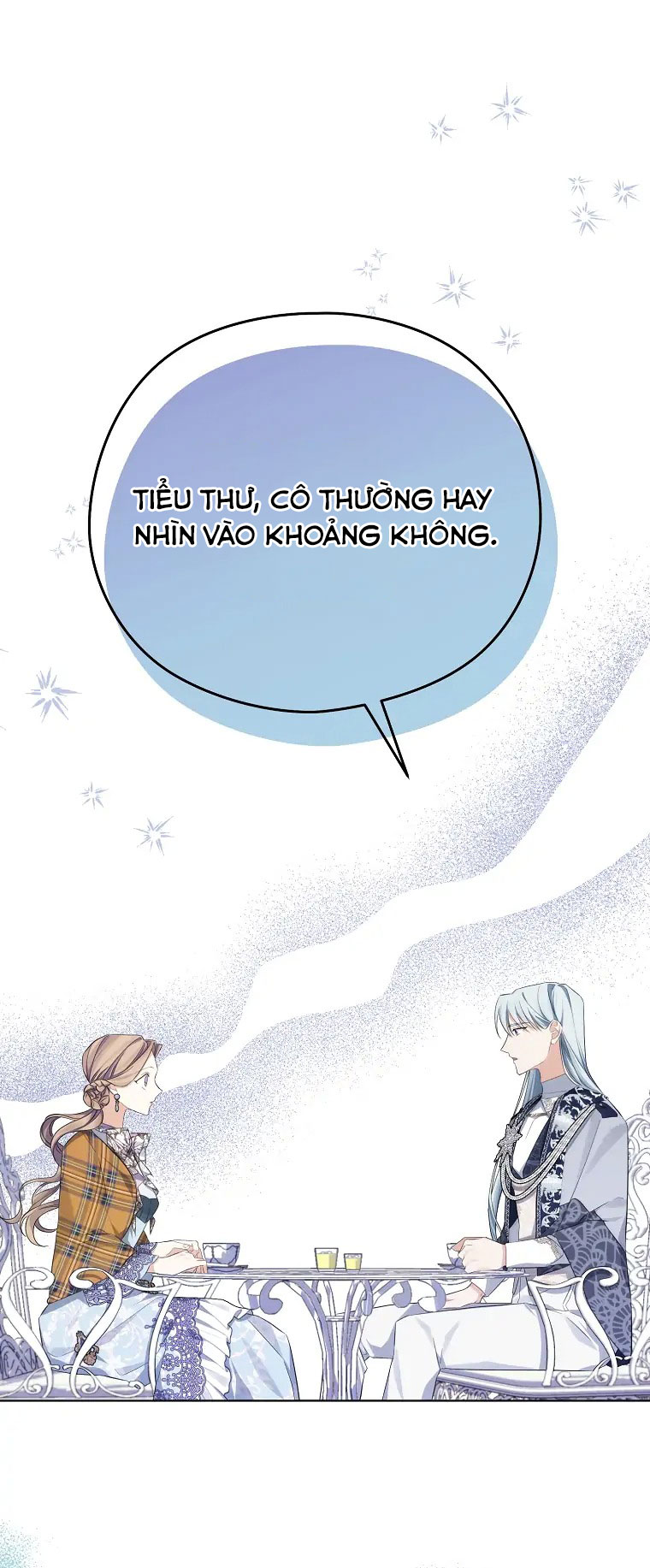 aster yêu dấu của tôi chapter 10 47