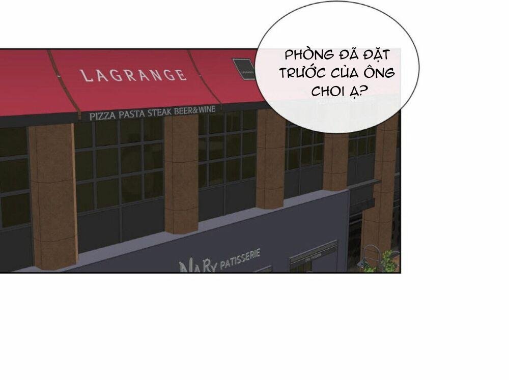 mr. miss chapter 17 54