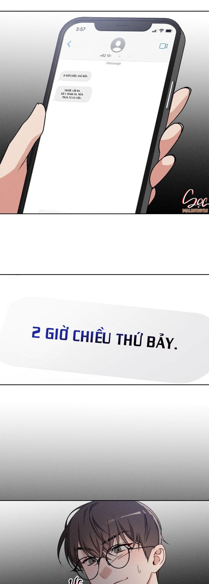 đỉnh giới hạn chapter 6 40