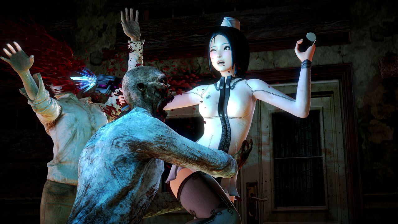 insektikor chapter 38 8