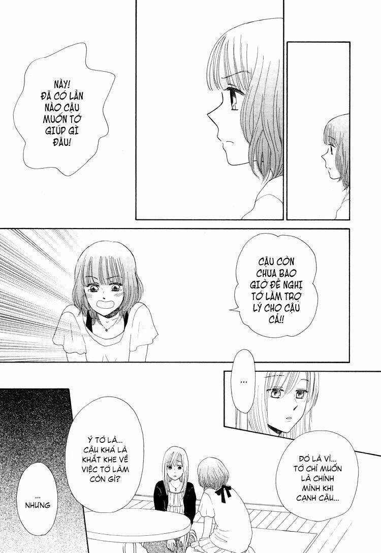 aqua blue cinema chapter 6 24