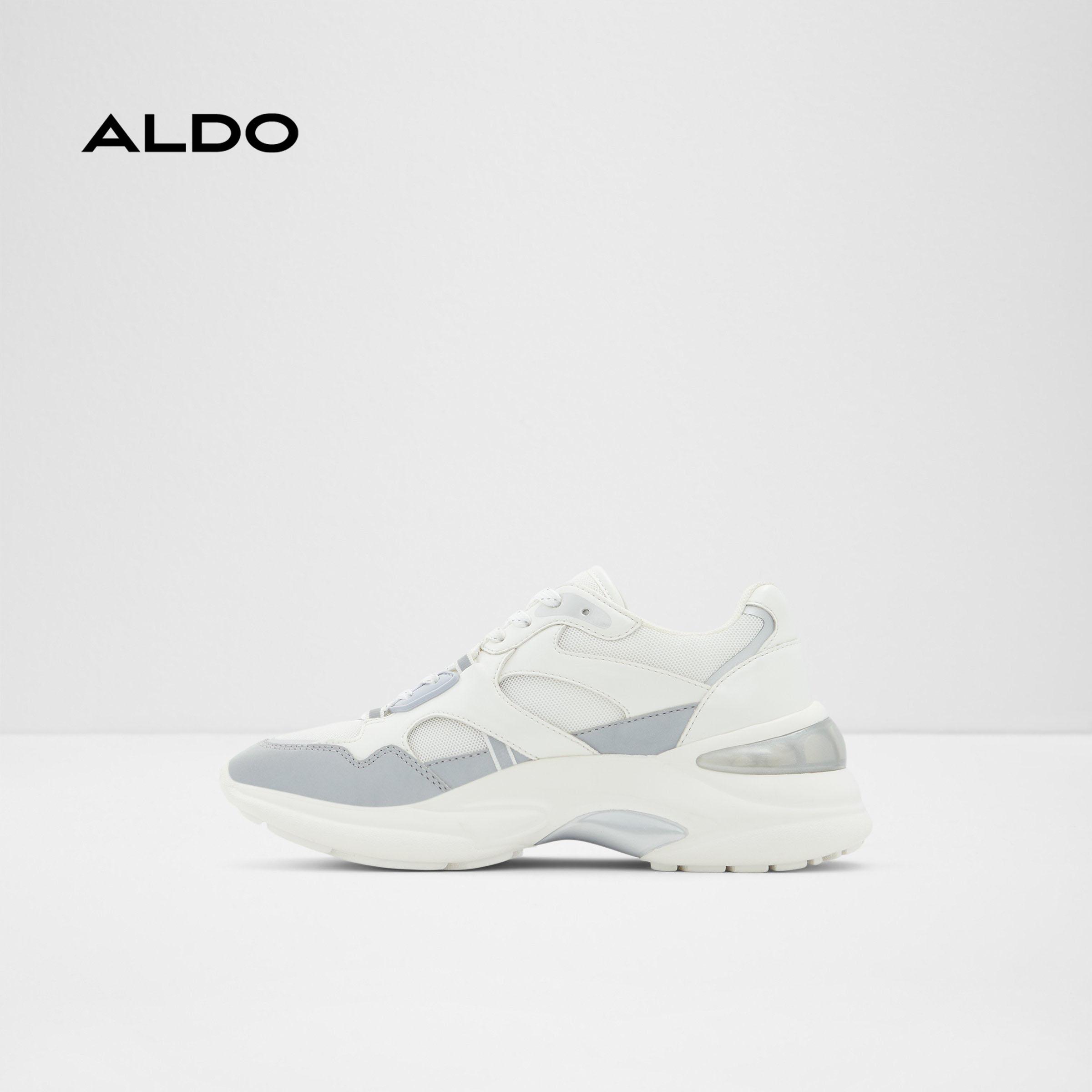 Giày thể thao nữ Aldo CREATEV2