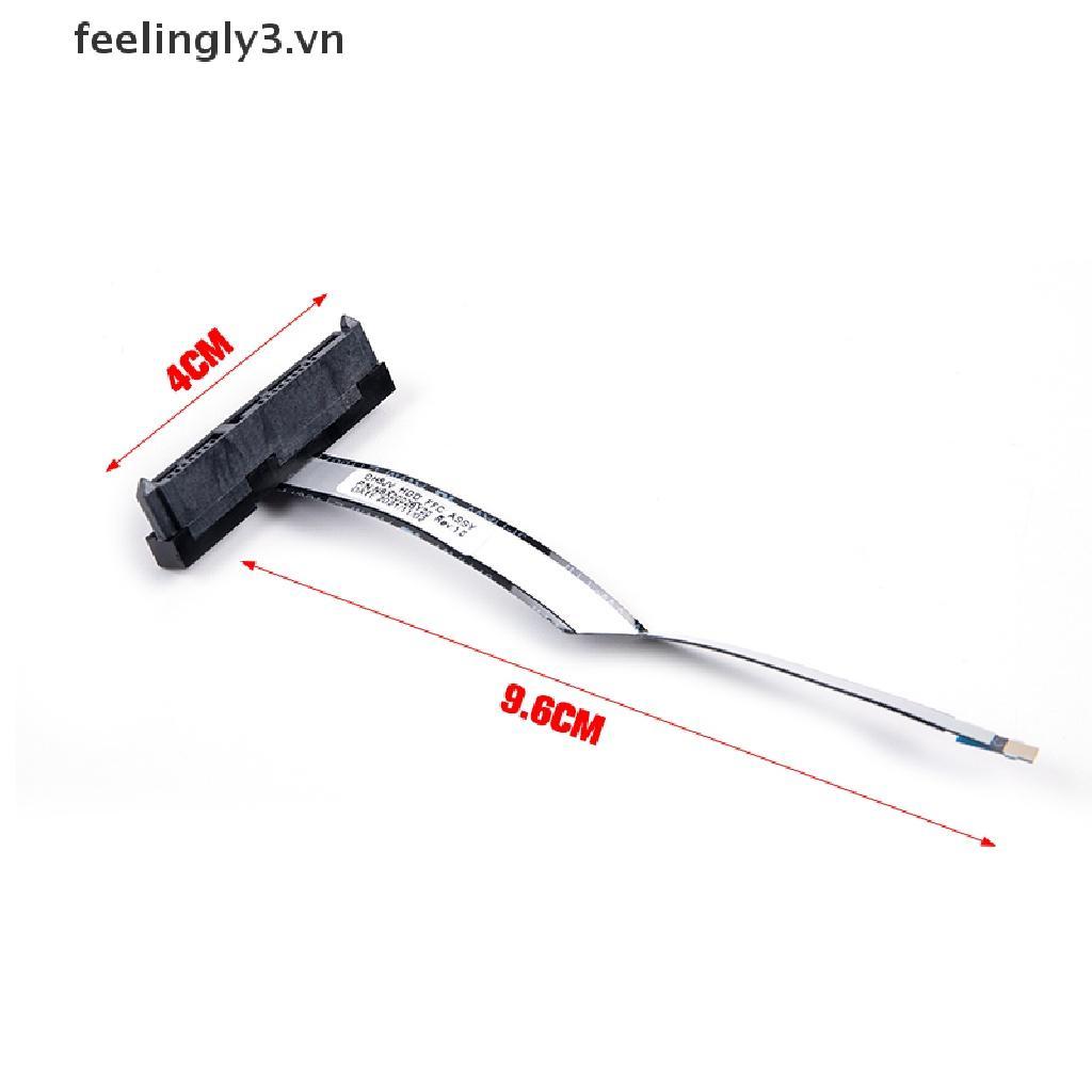 Dây cáp kết nối ổ cứng HDD SATA thay thế cho Acer Aspire 3 A315-33 A315-34
