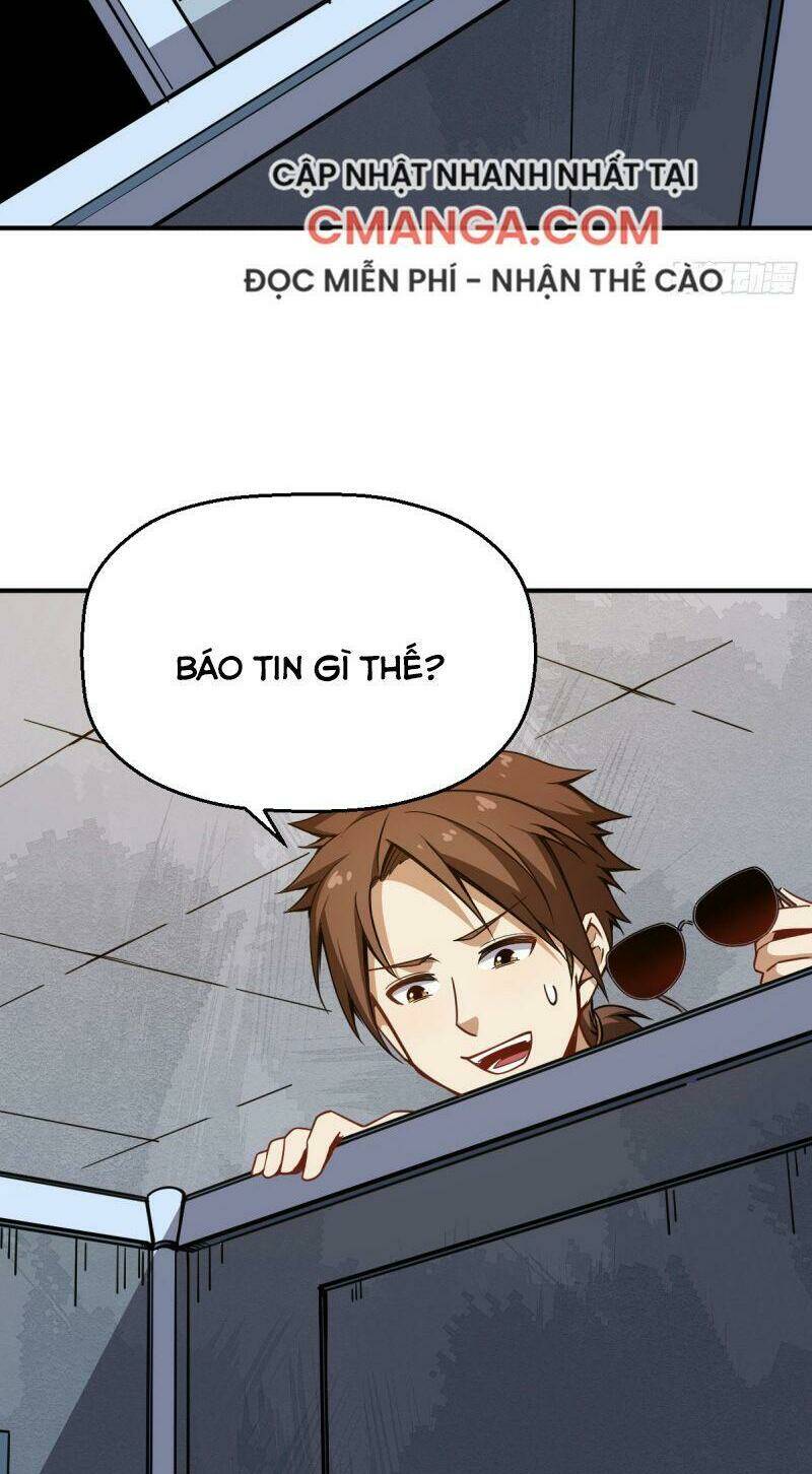 tổ thượng có tiền chapter 19 18