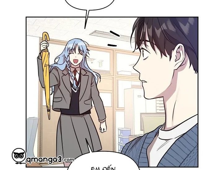 thần tượng đến rồi!? chapter 36 10