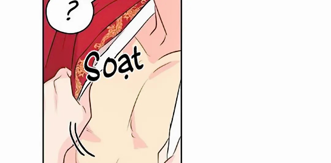 chuyện quái gì với giấc mơ đó vậy chapter 11 37