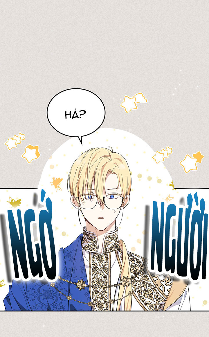 lần này tôi sẽ trở thành gia chủ chapter 59 28