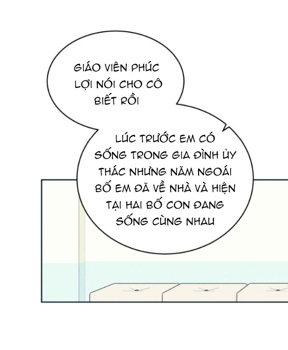 thiếu niên hướng nội chapter 47.2 18